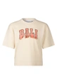 D-zine meisjes T-shirt